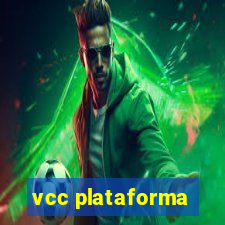 vcc plataforma